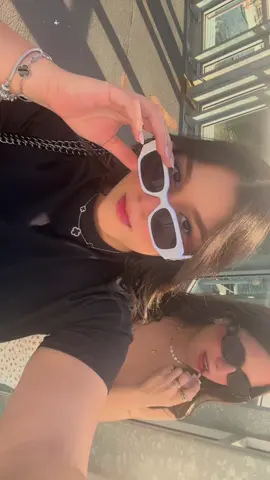 fare trade 🤝 #bestfriend #fyp #foryoupage #nyc 