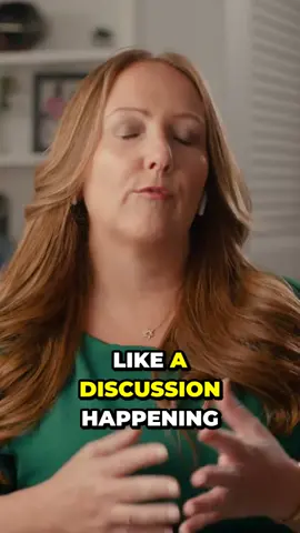 Uncovering the Shocking Truth About How We Teach Children to Read #jordan #podcast #tiktok #viral