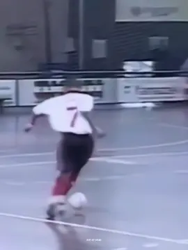 essa pedalada ❤#neymar#edit #virakizameuvideotiktok #viral