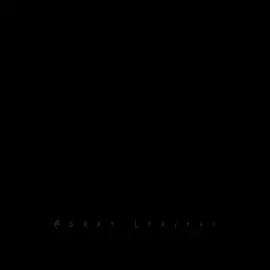 Girl / Myke Towers 🤞🏻 #lyricsvideo 