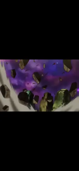 #dragonball #tournamentofpower  #dbs #goku #vs #jiren #epic #fight #royalty 