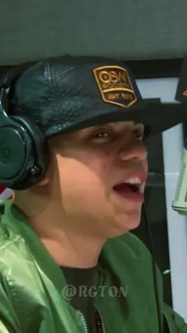 Se acuerdan de este tema?💔#jalvarez #perreo #reggaetonromantico #desamor #parati #seacaboelamor 