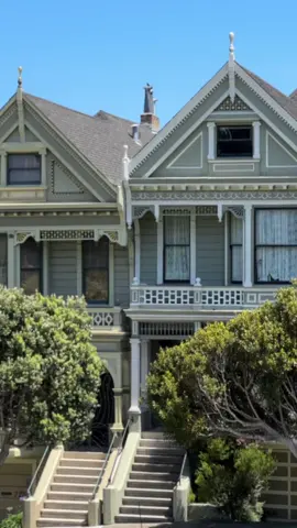 day in san francisco #sf #california #travel #tourism 