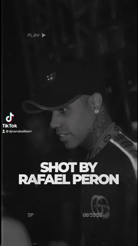 Aftermovie- Neverland 🧚‍♂️@rafaelvperon #dj #funk #show #aftermovie #festa 