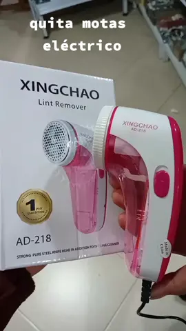 ven y visítanos para tener el gusto de atenderte 💯