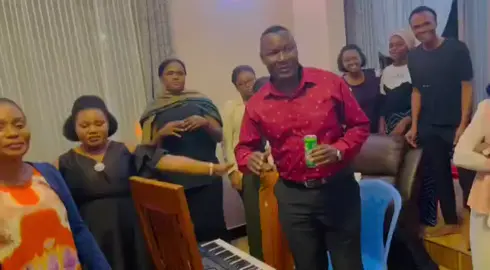 #NATEMBEANAYESU #katikakilahali #throughitall #thelightbearerstz #thelightbearerstzfriends #LBat10 #LBFriends #gospel #trending #tiktokuganda #tiktokkenya #tiktoktanzania #tiktok 