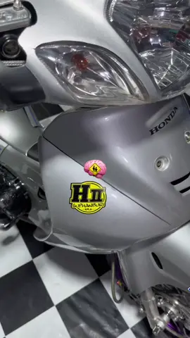 ศัทธาใน 𝙃𝙄𝙄 𝙎𝙐𝙋𝙃𝘼𝙉𝘽𝙐𝙍𝙄🚸🖤 𝙒𝘼𝙑𝙀 𝘽𝘼𝙉𝙋𝙊𝙉𝙂🎲🤍#เฮงสุพรรณ #วัยรุ่นป้ายเหลือง🚸 #น้องเทาท้ายดํา🤍🖤 #วัยรุ่นชุมพร🚀💨✨ #พันธมิตรแบบชําระเงิน #tiktok 