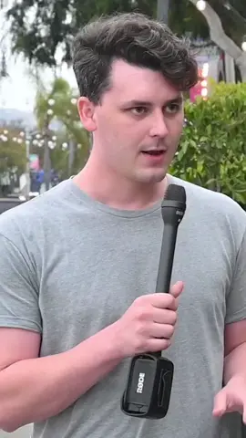 Follow for more content! #camhigby #conservative #republican #2a 