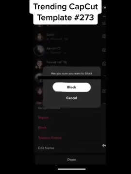 ⬆️Text can be edited on this template↖️ #CapCut #trendingcapcuttemplate #capcutvelocity #capcuttemplate #capcuttemplateideas #fyp? #foryou #viral #blowthisup #xyzbca #🔥 #💯#❤️#capcut_edit #capcutmaster #new  #template #trending 