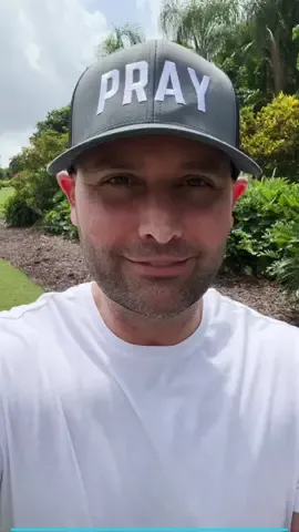 Break the spirit of lack and release the stronghold of poverty in your life with this powerful daily prayer! #prayer #prayers #pray #dailyprayer #jesus #god #hope #christian #bible #mom #abundance #financialfreedom  #poverty #lack   Want me to pray for YOU? Visit link in bio or go to www.JoeWoodStuff.com