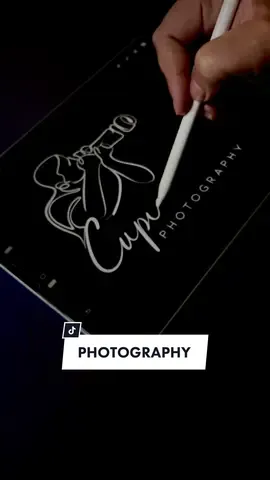 #CapCut #logo #signature #signatureideas #photography 