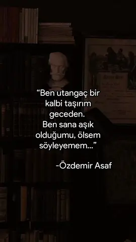 🎀Günlük Sözler🎀#özdemirasaf #günlüksözler #fyp 