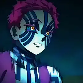 Tienes Que Cambiarte A Movistar KyoJuro! | Edit Antes De Irme A Clases Xd | Clips De @✨[𝕋𝔸ℕ𝕁𝕀ℝ𝕆_𝔼𝔻𝕀𝕋𝕊]✨#parati #anime #edit #fyp #crzgf #kimetsunoyaiba #akaza #rengoku 