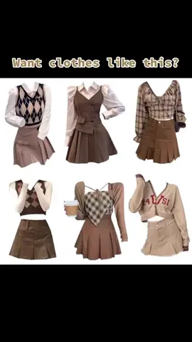 Join my group ‘light academia clothing’! #roblox #robloxfyp #robloxclothing #lightacademia #fyp #fypシ #aesthetic #foryoupage #outfit #robloxx #tiktok 