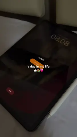 ☁️💐💖#adayinmylife 