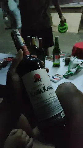 sek tak reangke kata kata malah belesamu stiker#orkespati #orkesjepara #storywa 