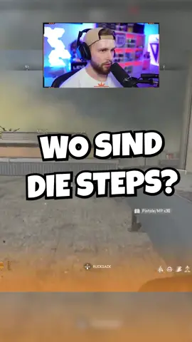 1 vor Ausrasten #rage #sauer #noaudio #steps #tiktokgaming #funnywarzone #codwarzone