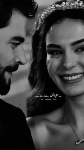 #اكسبلورexplore #تصميمي_رايكم🥀🎬🎤 