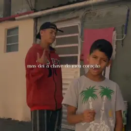 postando de novo pq o ttk excluiu 👎 #mcbruninho #vitinhoferrari #soufavela #song #status #musica #fy #fyp #letra #funk #funkantigo 