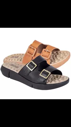Confira Sandalia Birken Slide Feminino Uniflex Ortopédico Para Esporão PROMOÇÃO com 44% de desconto! Somente R$39,00 - R$44,00. Encontre na Shopee agora! https://shope.ee/4AUcGjcGdl#shopeebrasil #achadodashopee 