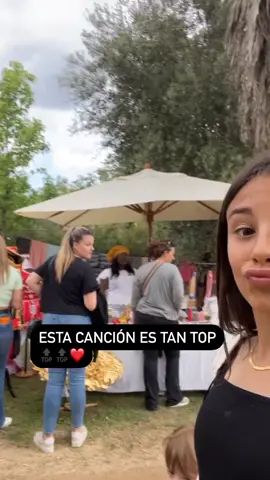 #siemprehappy #lamartinitasiemprehappy  video realizado con la supervisión de un adulto