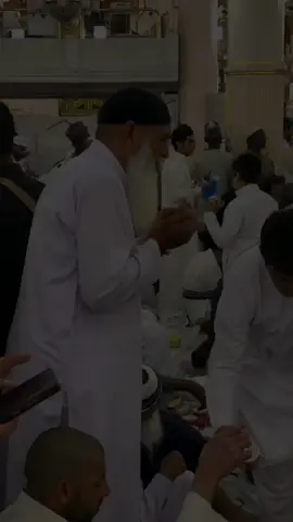 #CapCut #نشید #قران #foryoupage #fypシ 