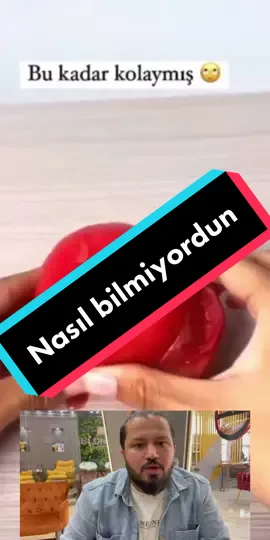 #çok#pratik#bilgiler #bilmen #gerekiyor #@Toomi… 