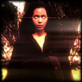 re-uses audio again | #macyvaughn #macyvaughnedit #charmedreboot #charmed #charmededit #charmedrebootedit