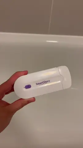 Hey everyone, I wanted to share with you - the @Smartshavy  💜 ad I’ve been using this shaver for a while and I’m loving the results. It’s made my hair removal routine so much easier and pain-free.  Plus, it’s gentle on my skin and doesn’t cause any irritation. If you’re in the market for a new hair removal solution, definitely check out Smartshavy! #unboxing #ukcontentcreator #productsyouneed #musthave 