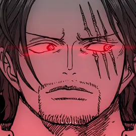 AKAGAMI NO SHANKS!… #shanks #onepiece #manga #edit #animetiktok #fyp 
