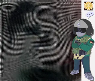 forgot to post this on here LMAO #jäger #jägeredit #rainbowsixsiege #rainbowsixsiegeedit #aftereffects