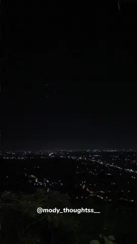 ﮼اسمع،ومش،هتندم🖤!#عصام_صاصا #viral #mody_toughtss__ #fypシ゚ #foryou #fypシviral #الريتش❤️⚡واقع #🖤🖤🖤 