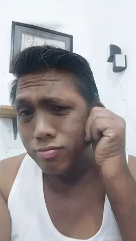 Hapit na kunong Magpatuli...#MrLoveRomanticoChannelTV #fypage 