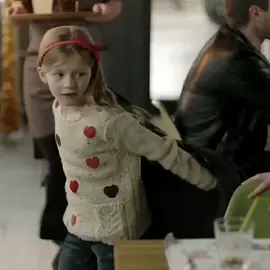 Kids, Kenny…#alexlawter #blackmirror #foryou #fyp 