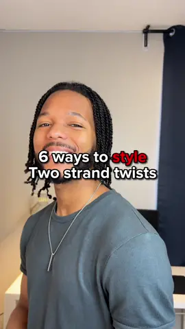 Rin really took the last one to heart #naturalhair #curlyhair #blacktiktokcommunity #curlyhair #blackmenhairstyles #afro #curlyhairroutine #washandgoroutine #curlyafro #blackmen #naturalhair #washday #curlyhairmen #type4hair 
