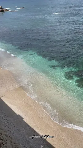 @السياحة في الجزائر صافي اكثر من شي ناس عرفتهم في حياتي 👌 #foryoupage #alger_centre #plage #bologhine_alger🇩🇿 #سانتوجان  #باب_الواد_الجزائر_العاصمة #alger @السياحة في الجزائر 