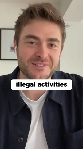 Don't let this crypto myth hold you back from investing in this emerging asset class. Learn the truth today! #cryptoeducation#crypto101#mythbusting