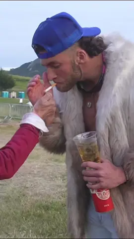 Youtube video droppin soon👀 stay tuned #fyp #montanaboys