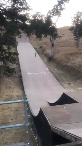 Absolutely amazing! 🤯 #BVIRAL  #scooter  #amazing  #cool