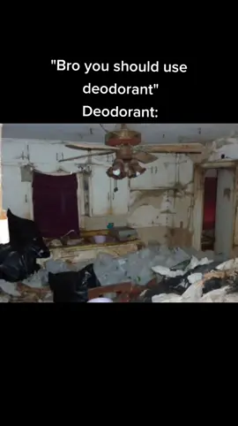 Replying to @nanoood #deodorant #hoodironywalking #fypシ #fyp #hoodironymeme #hoodironywalk #hoodironymemes #hoodirony #hoodironymeme 