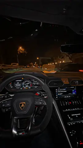 #ليبيا #بنغاري ❤️