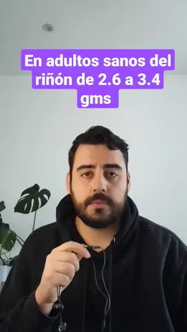 ¿Cuánto #potasio se debe consumir al día? 🧑⚕️Dr. Marco Sotomayor Responde 🧡 Si buscas una #consulta, da clic en el link de la bio. 👆🏻 #doctor #doctorsoftiktok #consultamedica #consultamedicaonline #consultaonline #riñones #riñonessanos #riñonesenfermos #potasio🥑 #doctors #mexico🇲🇽 #mexicotiktok #mexicocity #fyp #fypシ #fypage #fypシ゚viral #fyppppppppppppppppppppppp