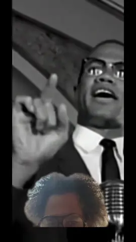 #greenscreenvideo #greenscreen 