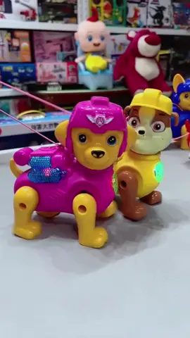 patrulha_canina #toys #toyskids #amazonfinds #amazonfavorites #amazonmusthaves #brinquedosparacrianças #patrulhacanina #patrulhacaninainfantil #brinquedos #viraltoys  @toolcommerce  Comente e QUERO, que envio o LINK!