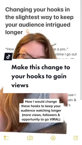 #greenscreen change your hooks around and keep your audience around watching through ALL of your content, not just scrolling on. Download my storytelling guide if youre ready to sell through authority in the simplest way possible. ❤️ #howtogrowasmallbusinessonline #onlinecontentmarketing #howtostartasmallonlinebusiness #marketingandstorytelling #smallbusinessownersoftiktok #organicmarketingstrategies #digitalmarketingtips #smallbusinessownerstory 