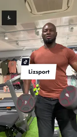 𝐕𝐨𝐮𝐬 ê𝐭𝐞𝐬 𝐮𝐧𝐞 𝐬𝐚𝐥𝐥𝐞 𝐝𝐞 𝐬𝐩𝐨𝐫𝐭𝐬    𝐞𝐧𝐭𝐫𝐚î𝐧𝐞𝐮𝐫 𝐨𝐮 𝐜𝐨𝐚𝐜𝐡 𝐬𝐩𝐨𝐫𝐭𝐢𝐟 et vous cherchez Du matériel et accessoire pour équiper vôtres salle LIZ'SPORT vous propose un large choix de d'équipements en tous genres tapis de courses Aviron, training sled, Bar de gym… contactez le : +226 70-07-37-11 _____________________________ #boutique #sport #lizaMall#ouagadougou🇧🇫zSport #burkina #sportif#ouagadougou🇧🇫 #fyd #equipementsport