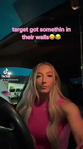 target gets me EVERY time #target #targettakesallmymoney 