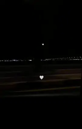 .                                                            .                                                        .                                                                                                                                               . .                                                                  .           .                                                                       ..                                                                   ..          #memes #CapCut #pourtoi #fypシ #spain #memes_dz🇩🇿 #dz_memes😂 #trend #marocco #italy #almanya #france #fypage #memes #madrid #rai_marocain #music #madrid #casablanca #sadstory #reaction #rai_dz #rai_dzz #maroc #marocaine🇲🇦 #algerie #tun #tunsia #songs #cheba_warda #chebhasni #chebbilal #chebkhaled #chebbello #chebmomo #rai_dz #CapCut #vairal #manini #cheba_warda #BookTok #booktokespanol #booktoker #dzair🇩🇿 #dzairi #dzair #pretty_girlll0 