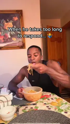 #scruffapp #gaytiktok #tiktokgay #gay 