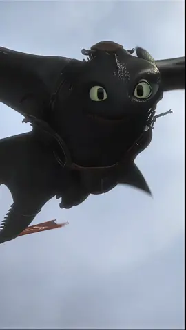 #hiccuphaddock #hiccupandtoothless #httyd #httyd2 #httydedit #httyd2edit  #toothless #nightfury  #hiccup #howtotrainyourdragon #howtotrainyourdragon2 #howtotrainyourdragon2edit  #howtotrainyourdragonedit #edits #animationfilm #cartoon #edit #cut #dreamworks #ihopenotbadedit #oratlessnotworst 